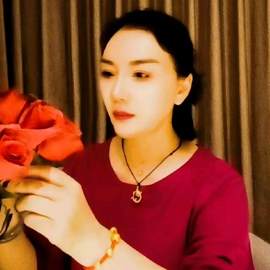 今生有缘❤