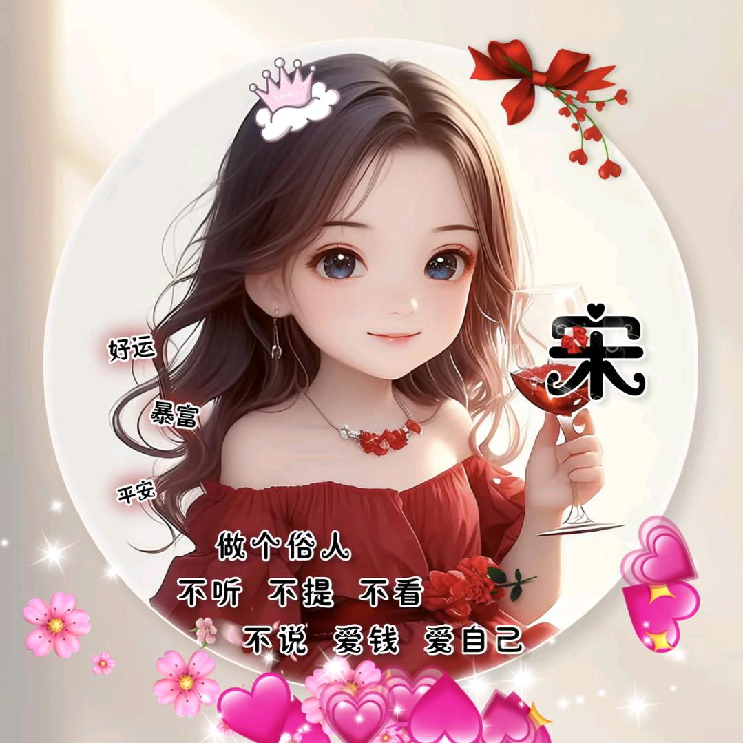 @九月🌻