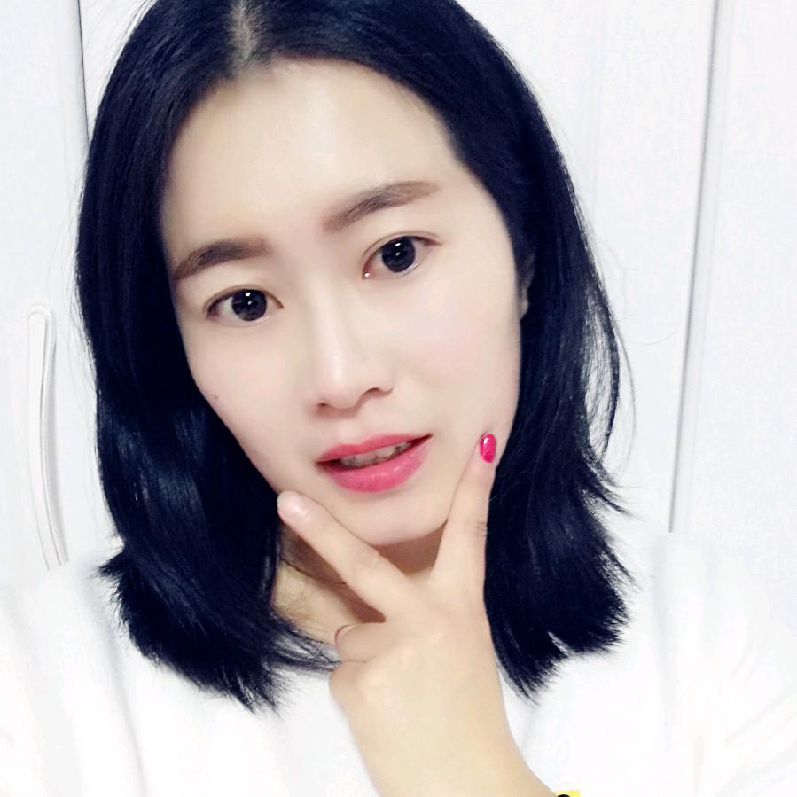 相遇不过恩泽一场