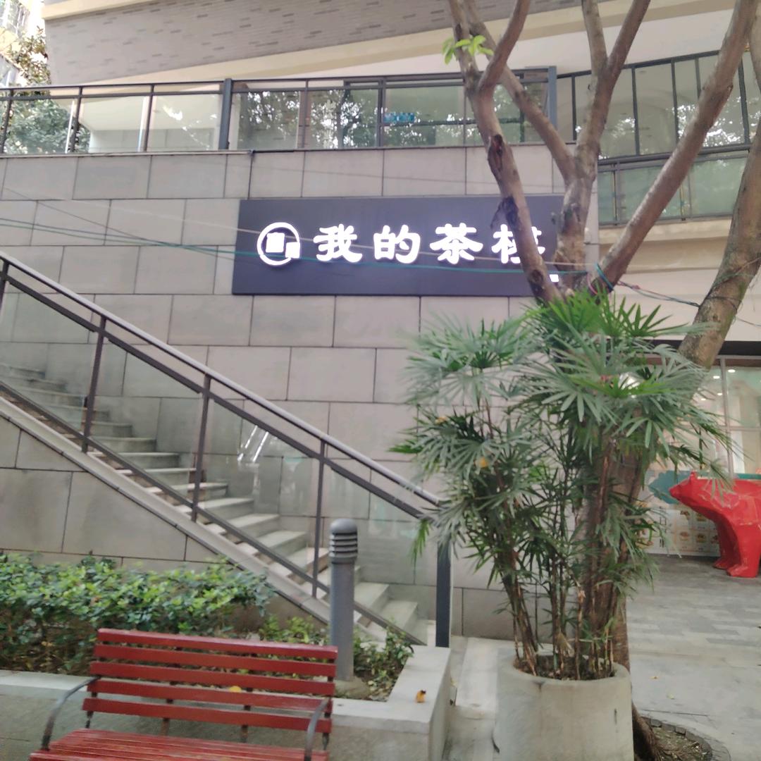 重庆言之辰-橙子