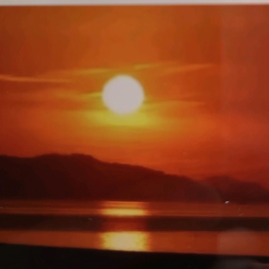 流量阀