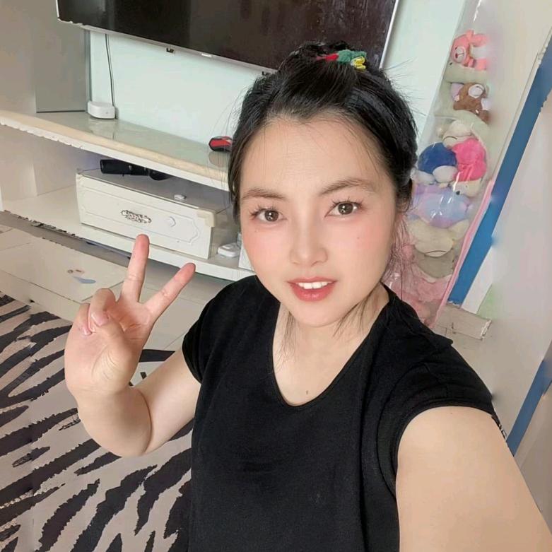 鑫鑫妈妈