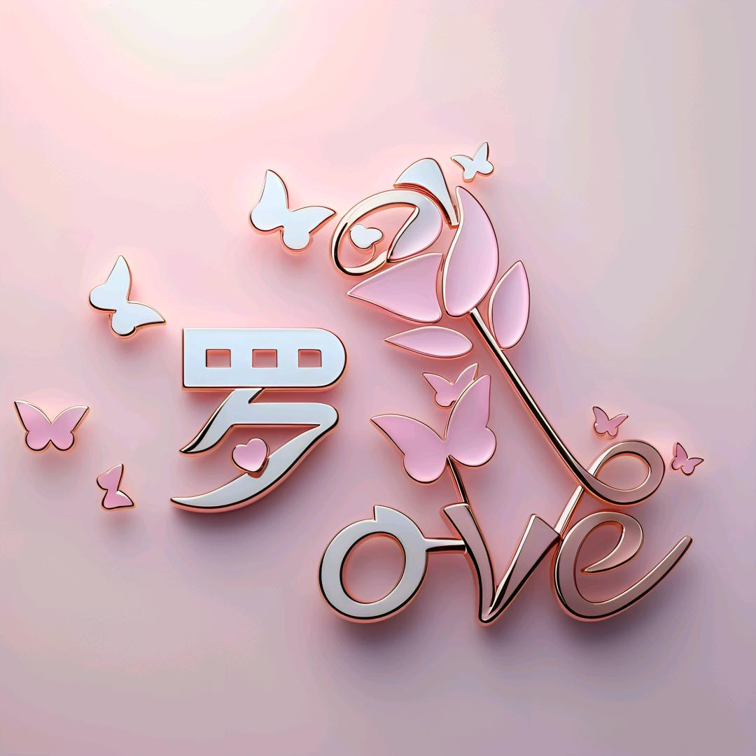 莎🍒🎀🎀