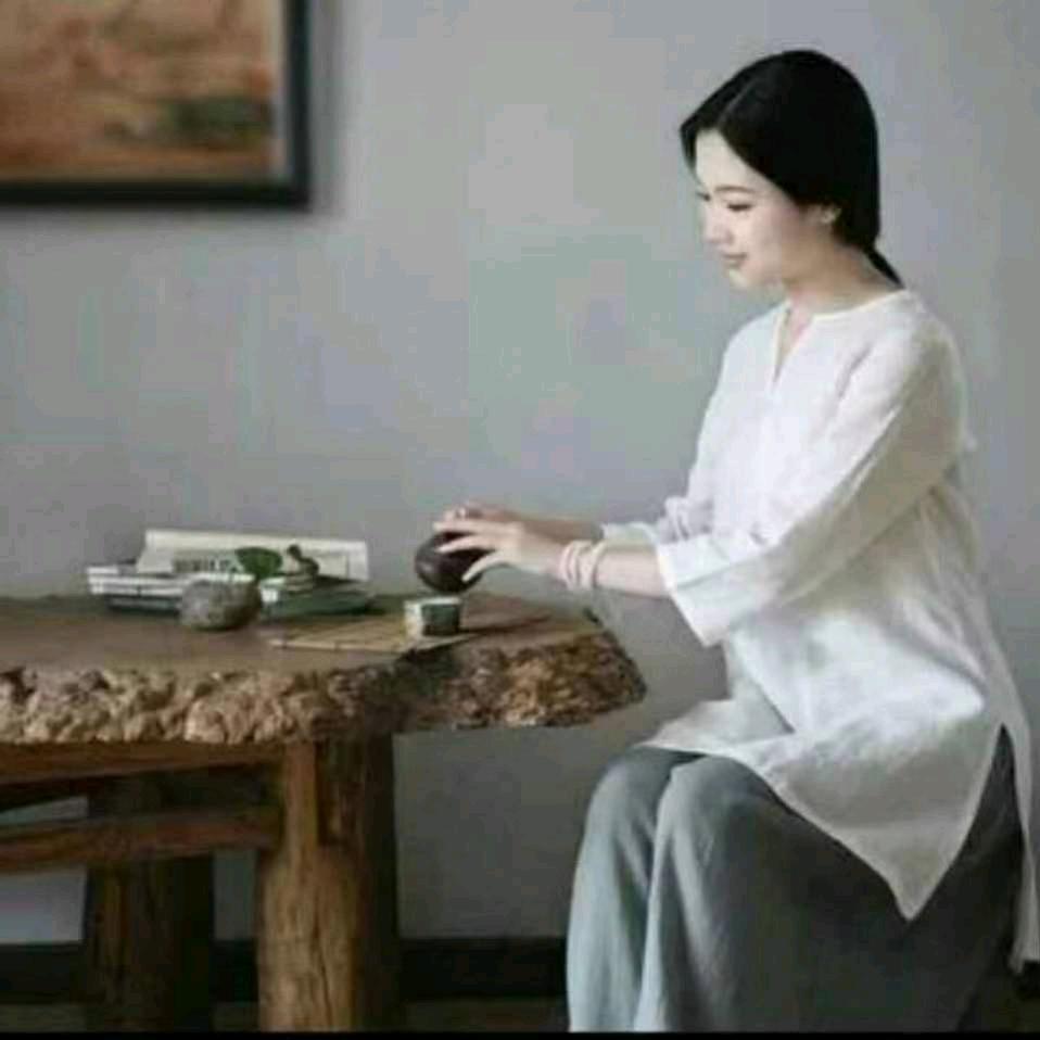 千年的の回眸