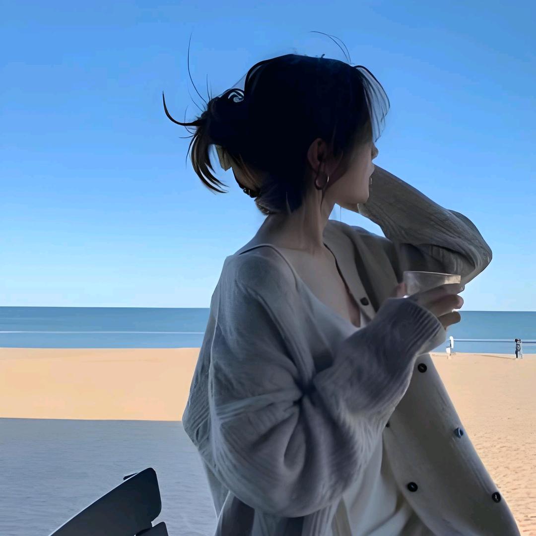 小小小美好