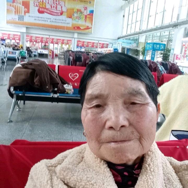 侯姐V5