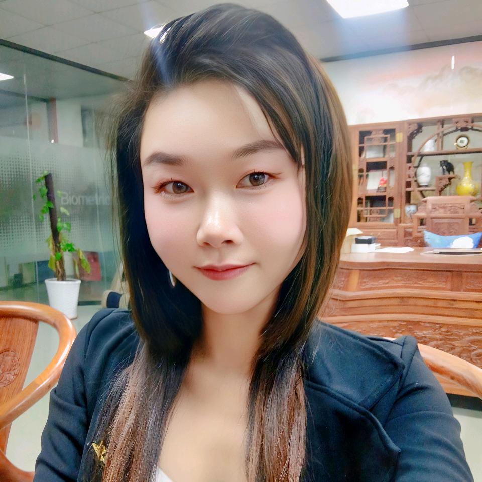 注册公司(深圳、以及全国市省都可以）