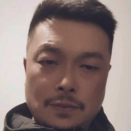 吃过苦开路虎