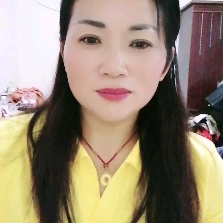 如影随形