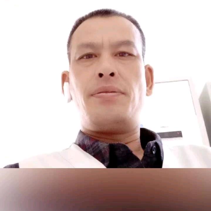 南阳王中午11:30开播