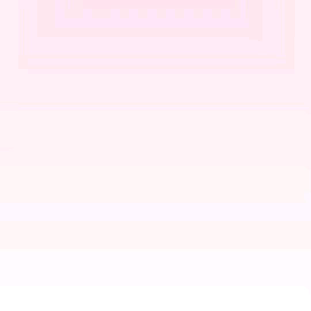 打工蜡笔