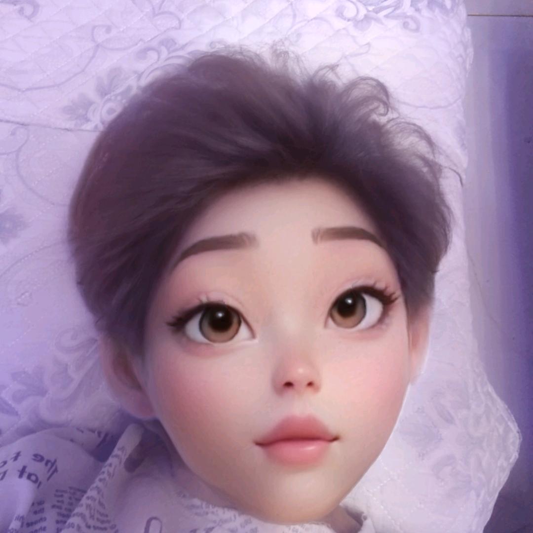 话不多说的宝