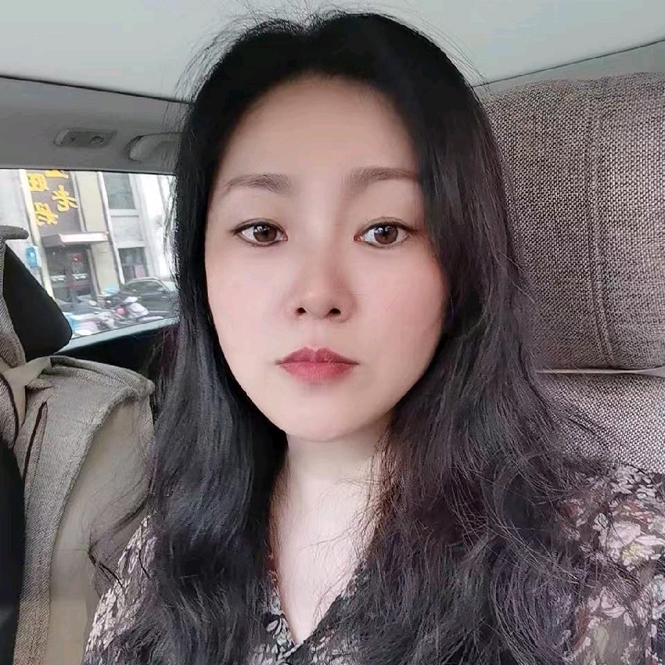 财源滚滚来 👑