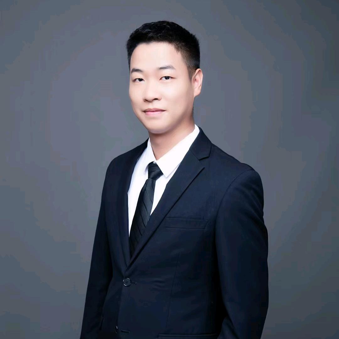 十六号商业＿选址谢不柔