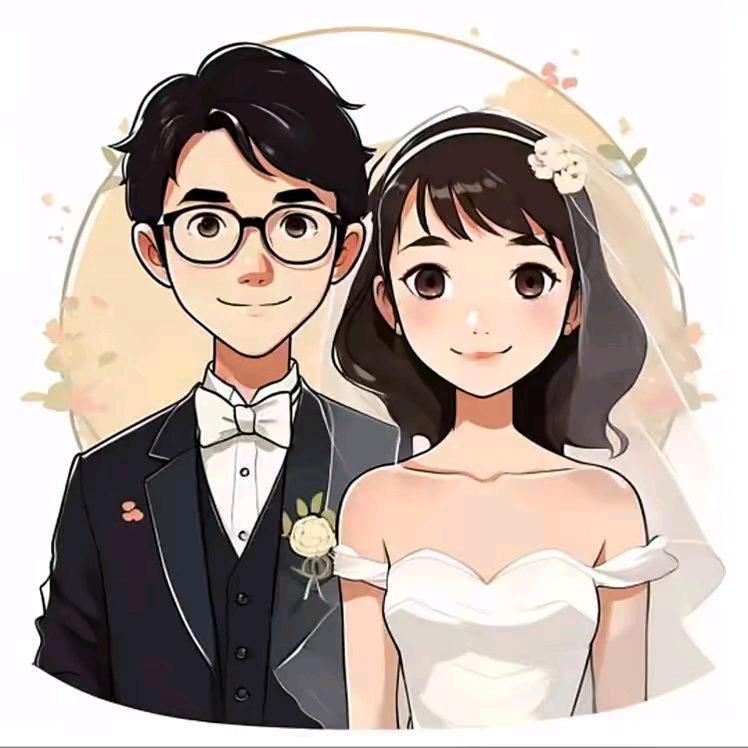 小乖