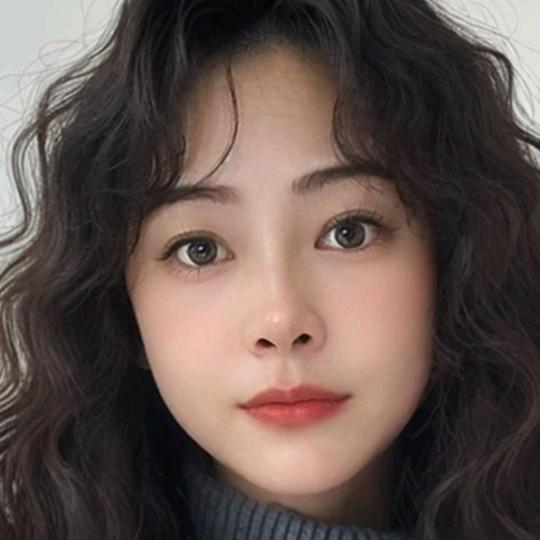 💋ꦿ岁月静好꧔ꦿ᭄࿐