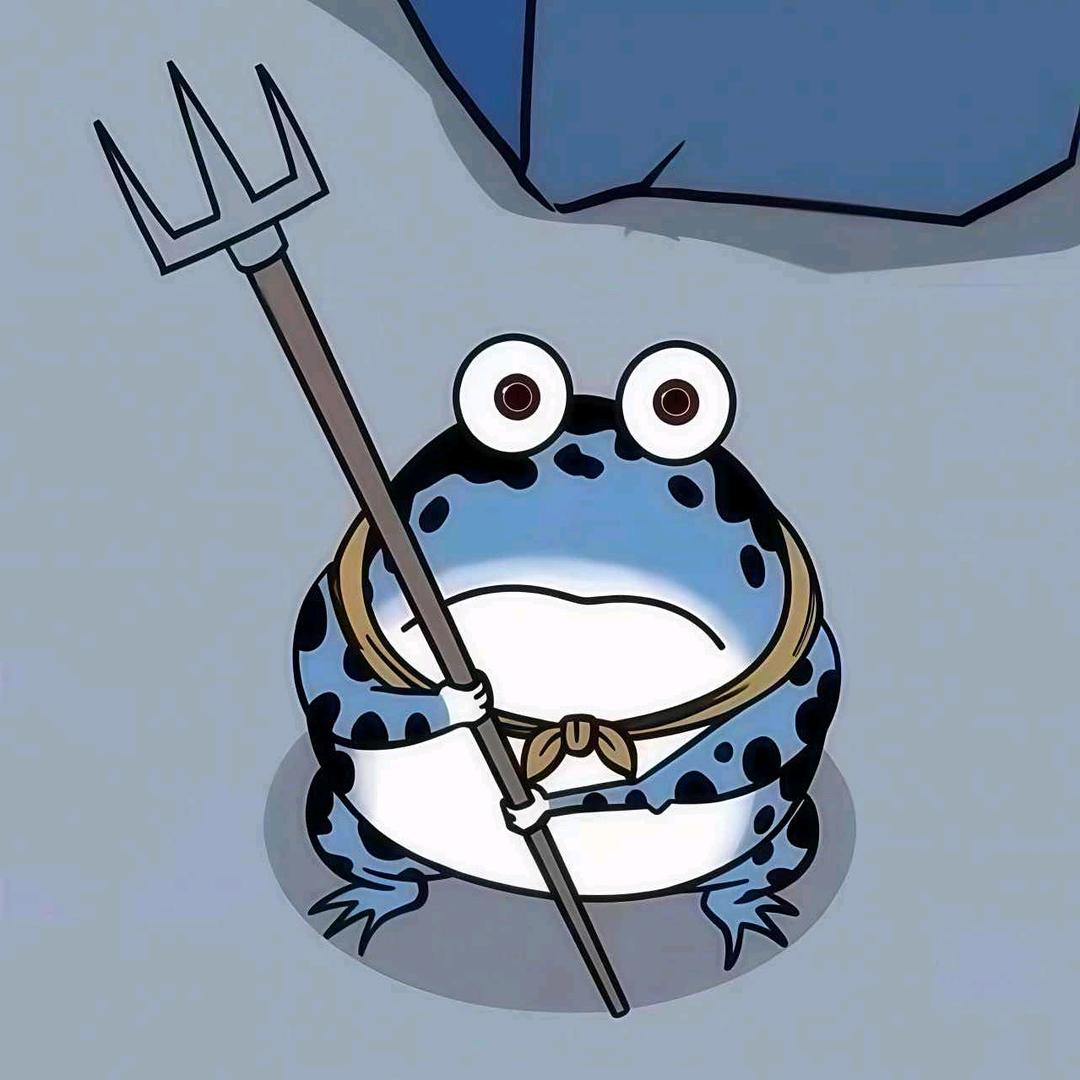 嘿嘿嘿