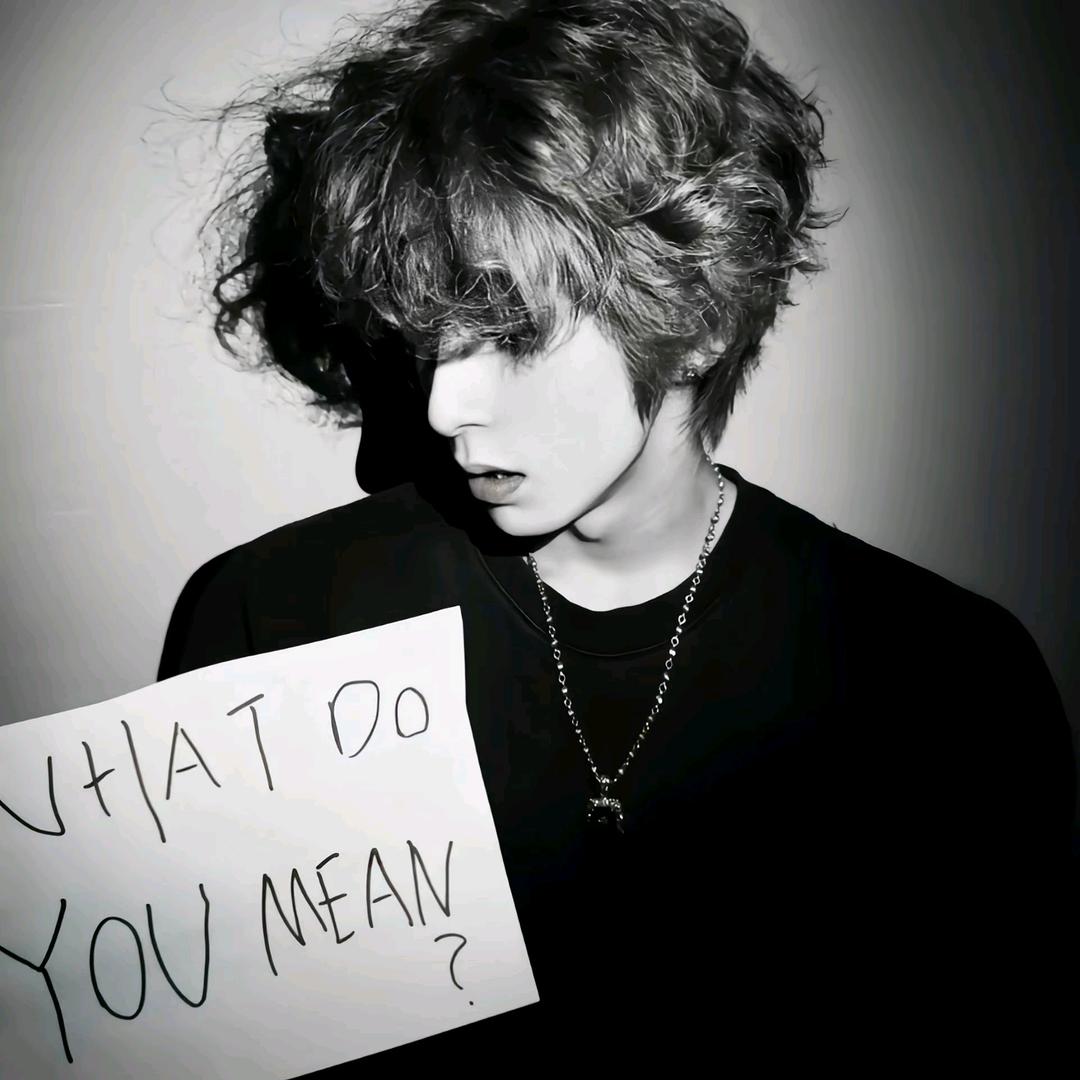 镇雄6号国际台球会所