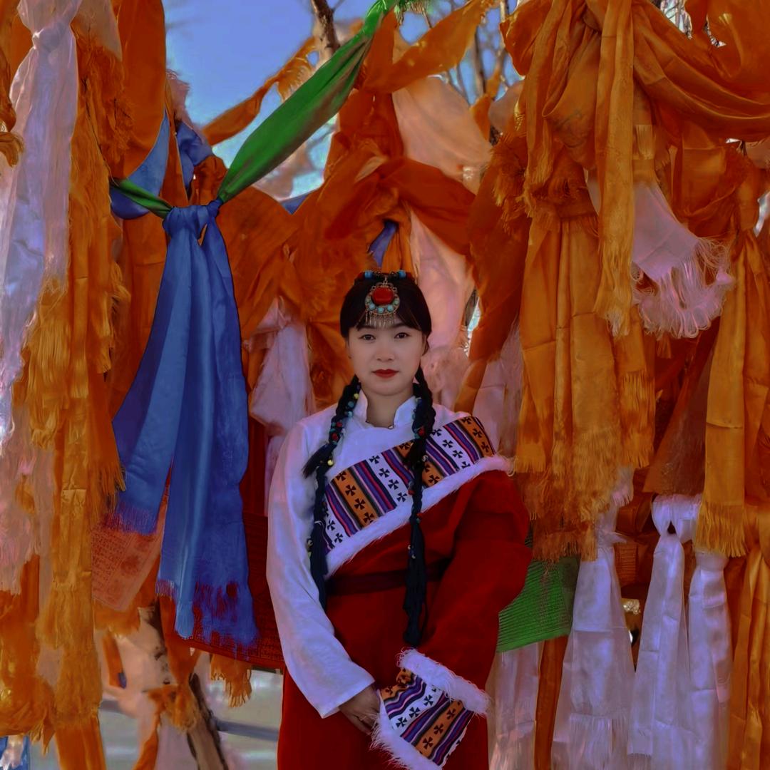 晓琴杞点红优品小铺