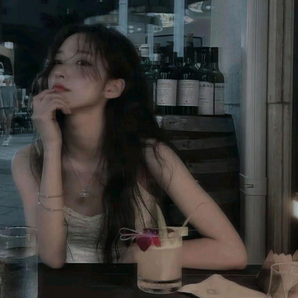 锦璃·🦋¹¹²⁷