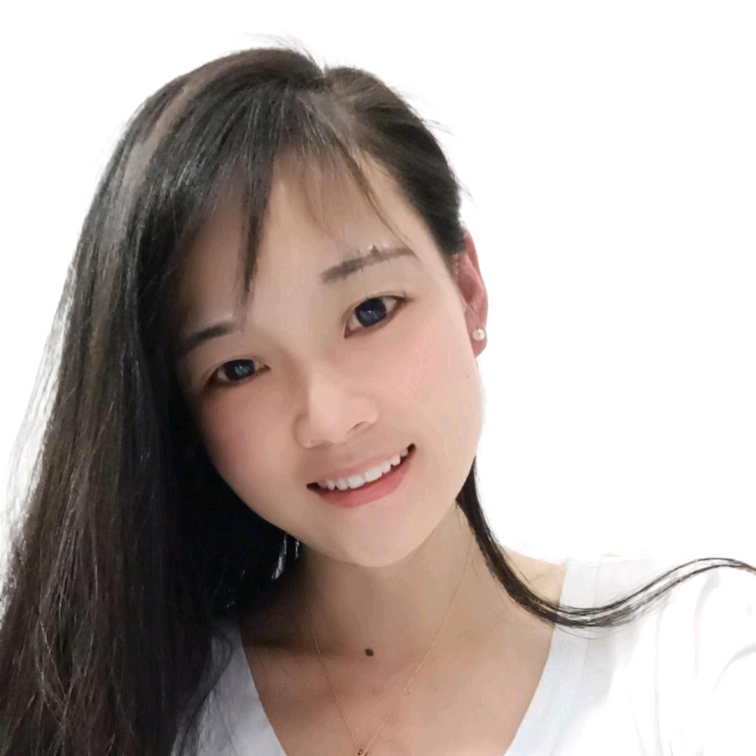 琴定三生