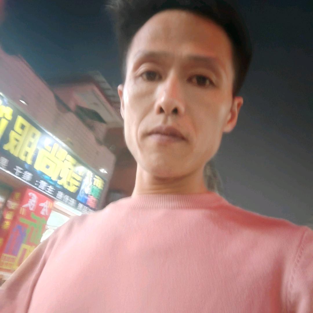 董哥🔥利哥精神