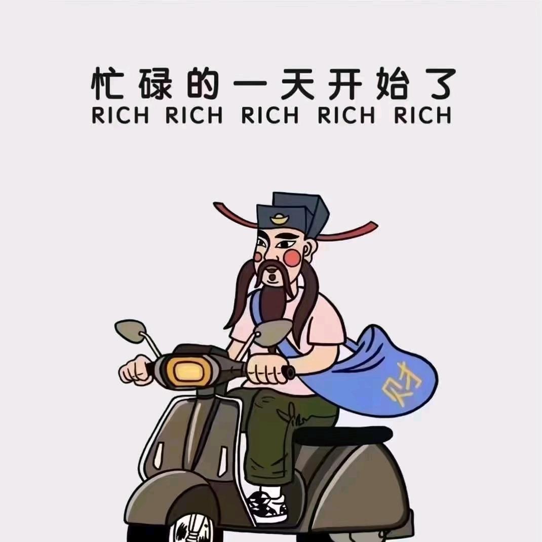 黄山安徽