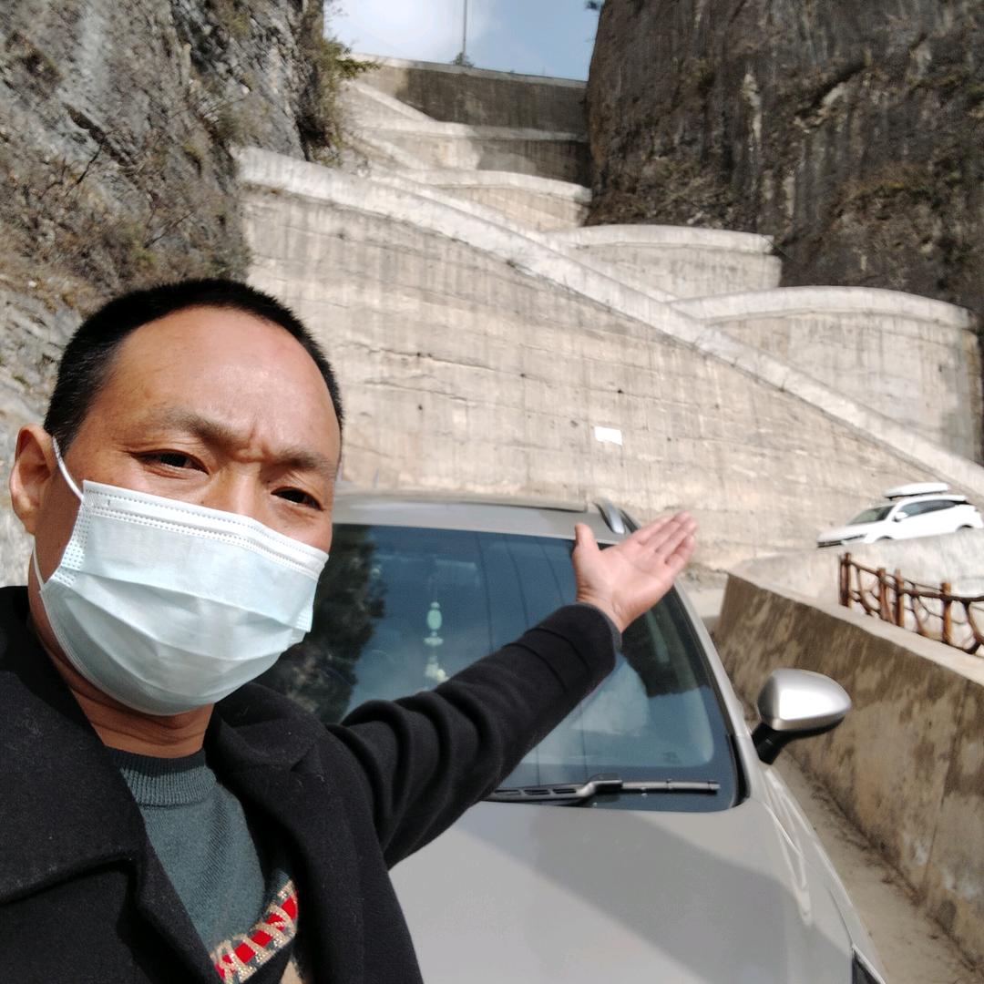 奋斗劉民