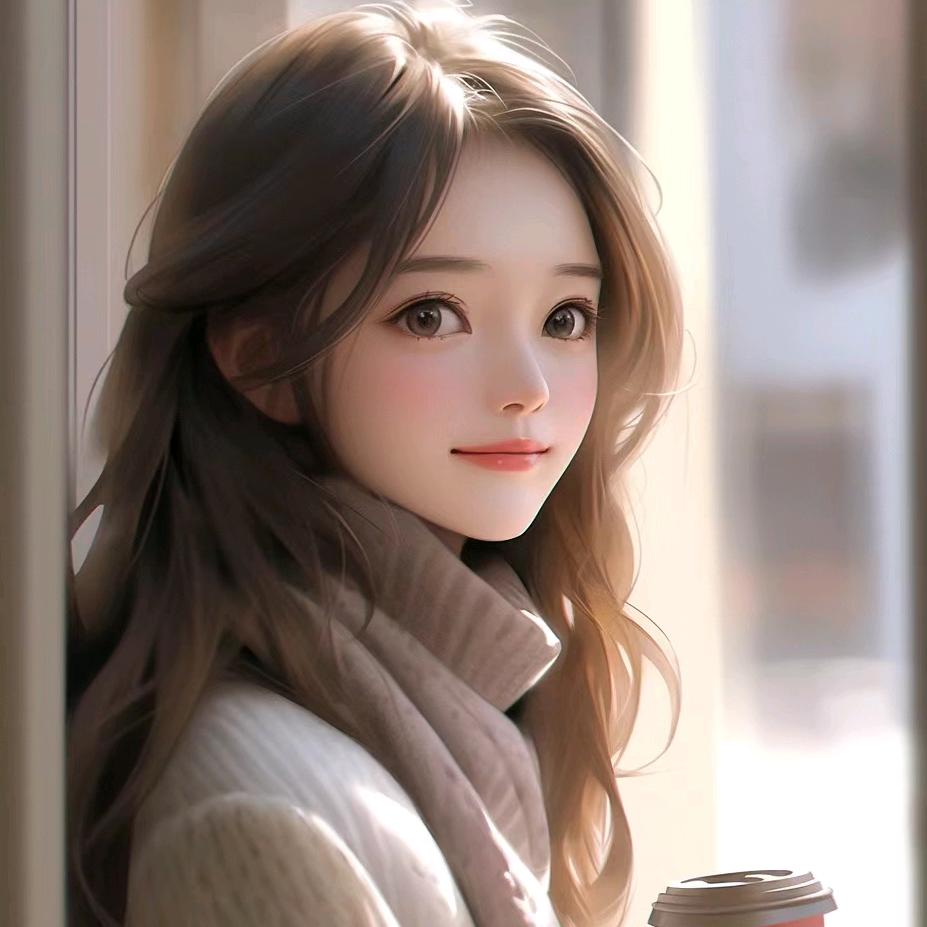 宋宋🌼