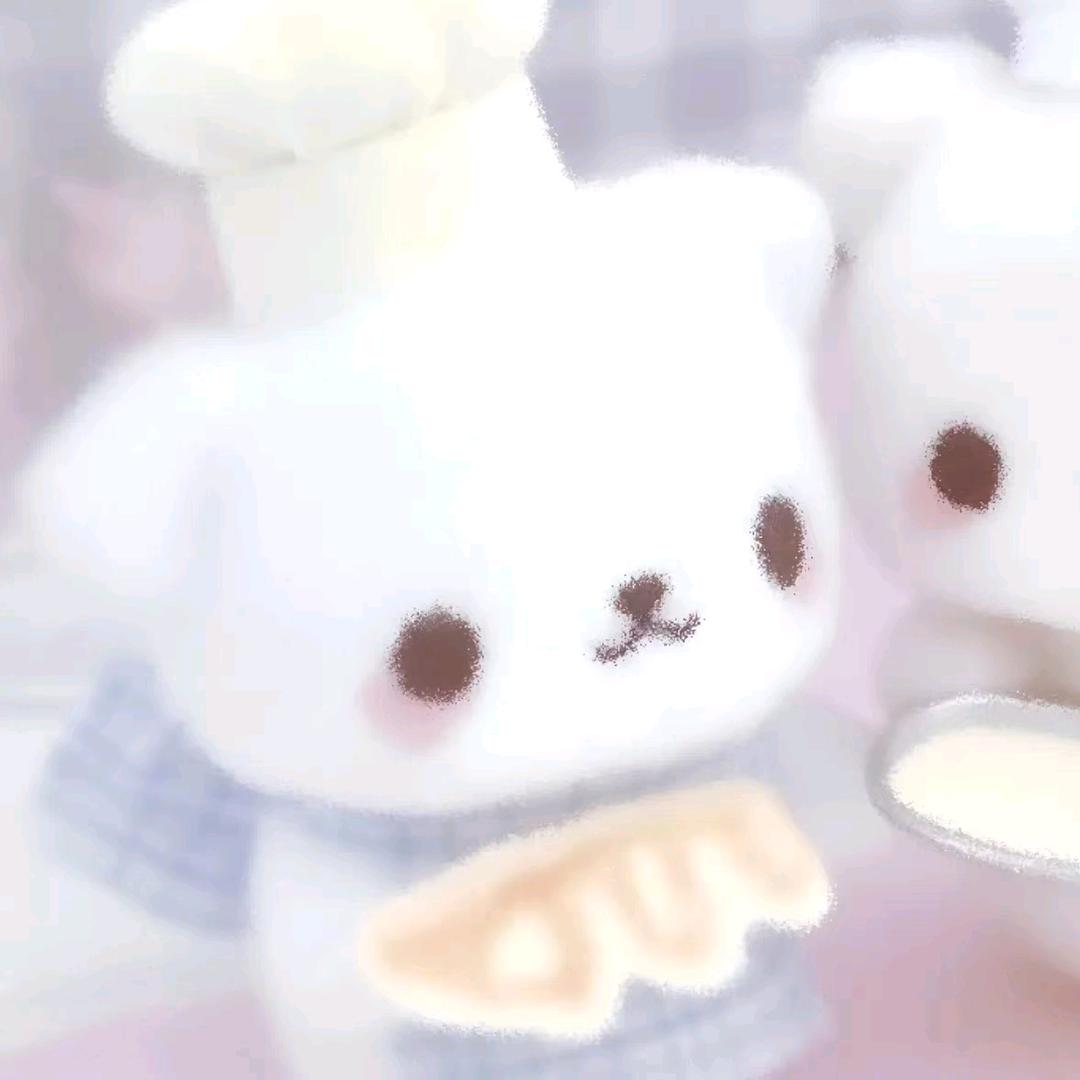 菠萝船长