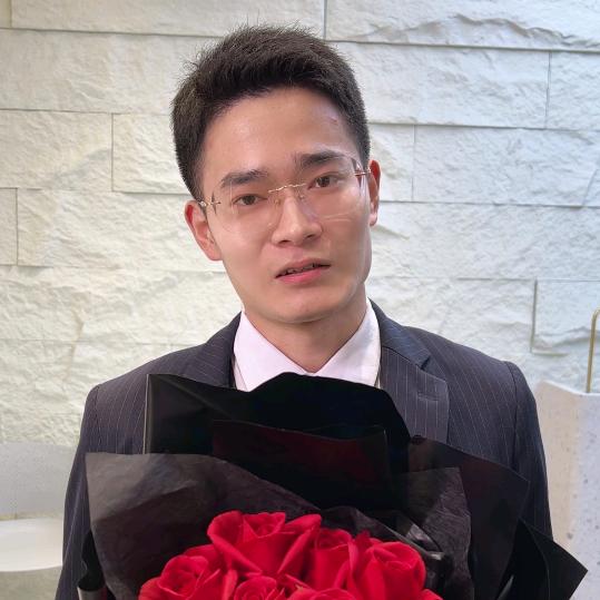 做人别太浪@抖音