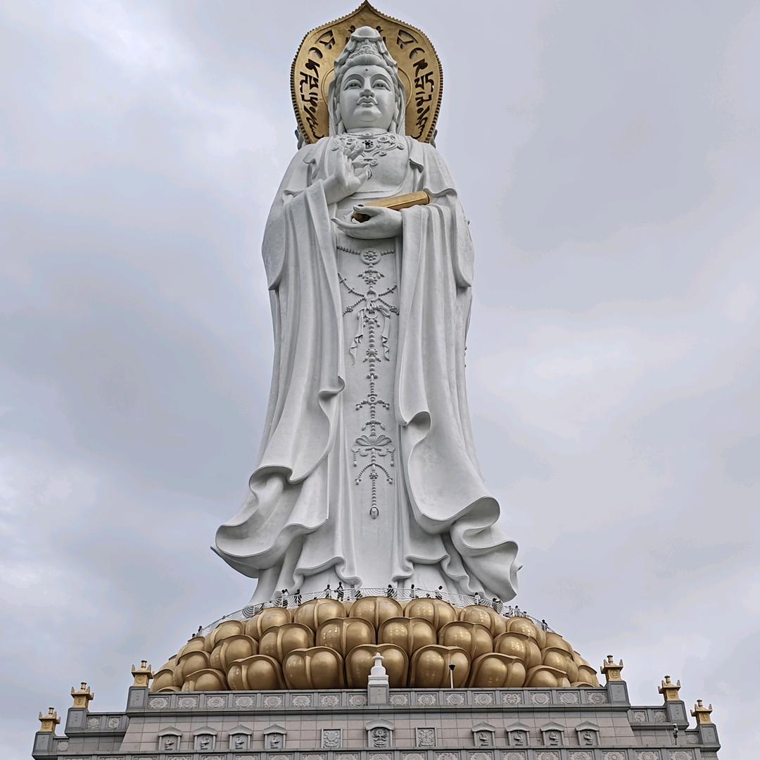 奥德彪钓鱼