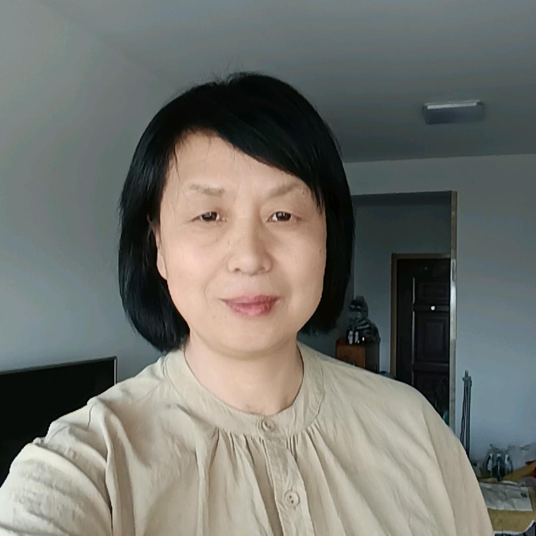 李存姐14：10