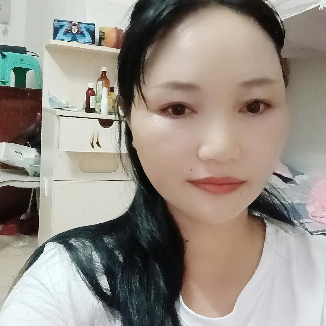 相信任何人
