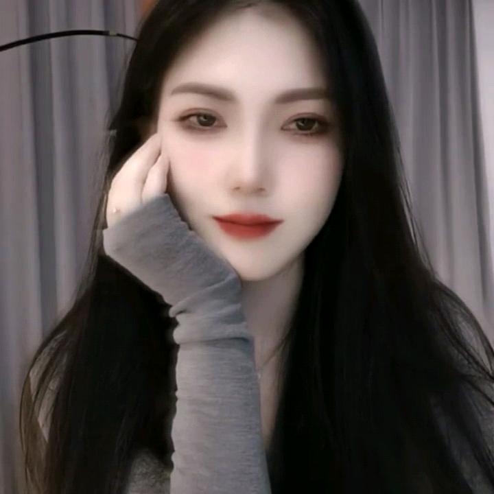 乐清一姐