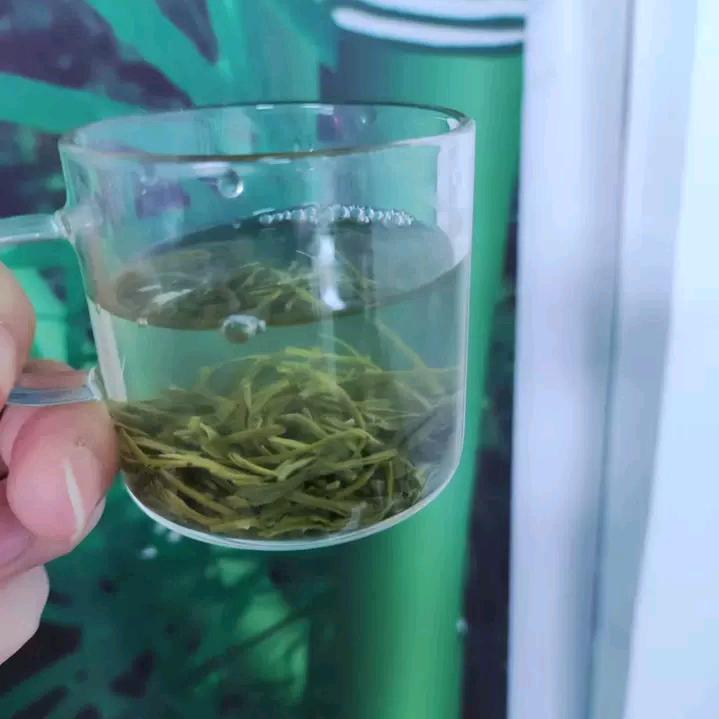 任明权