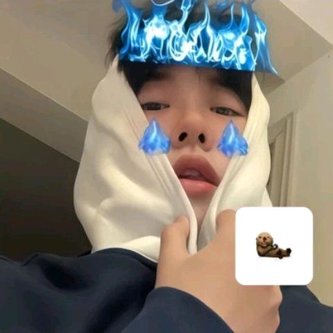 阿洲