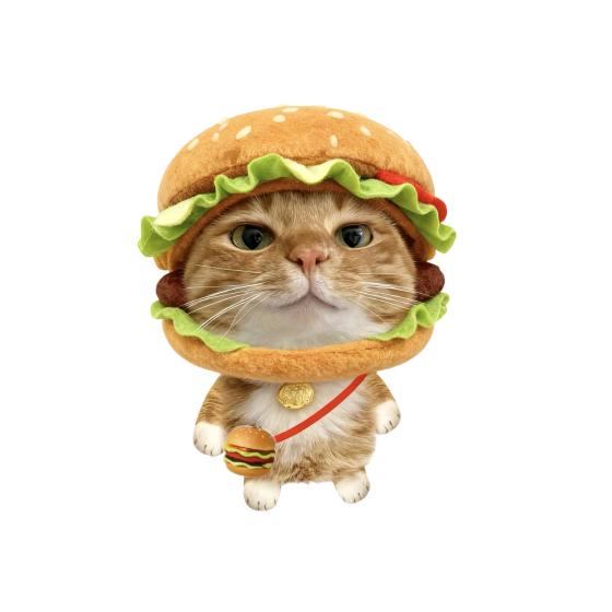肌肉男大
