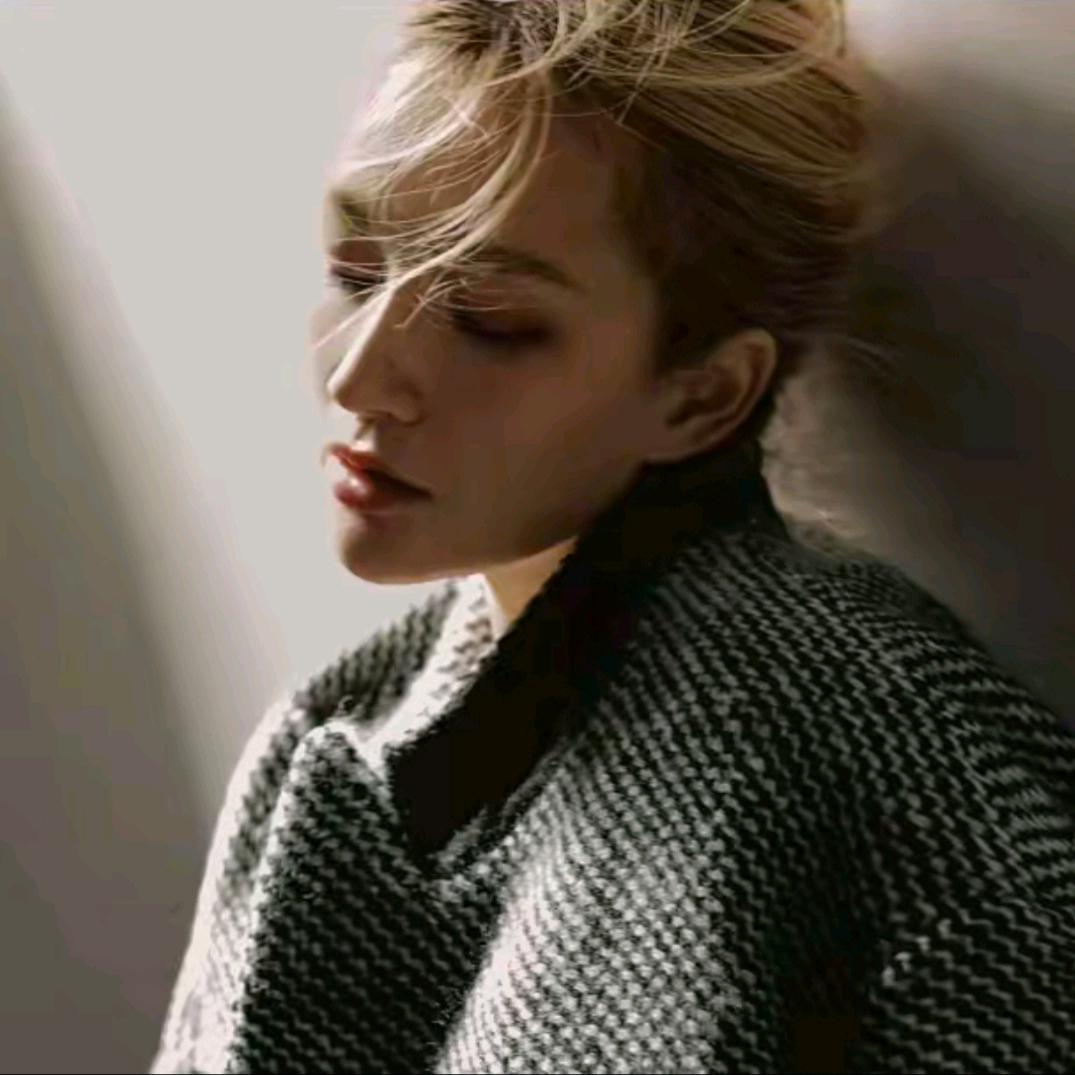 洛哥（女神降临版）