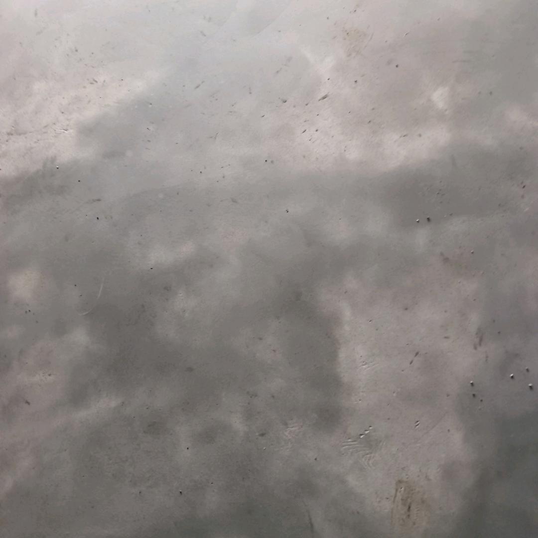 珍惜缘分