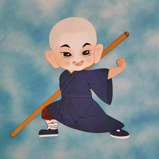 前辈_Msyang☞花果山在逃母猴