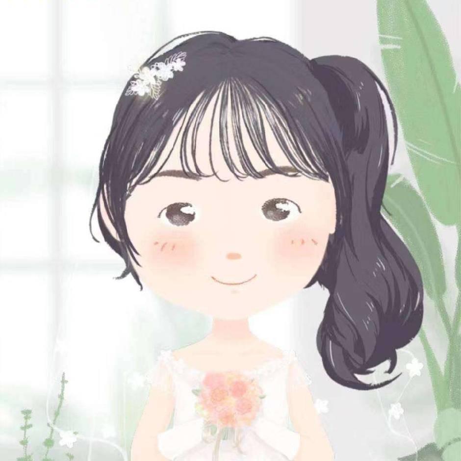 小陶同学👧