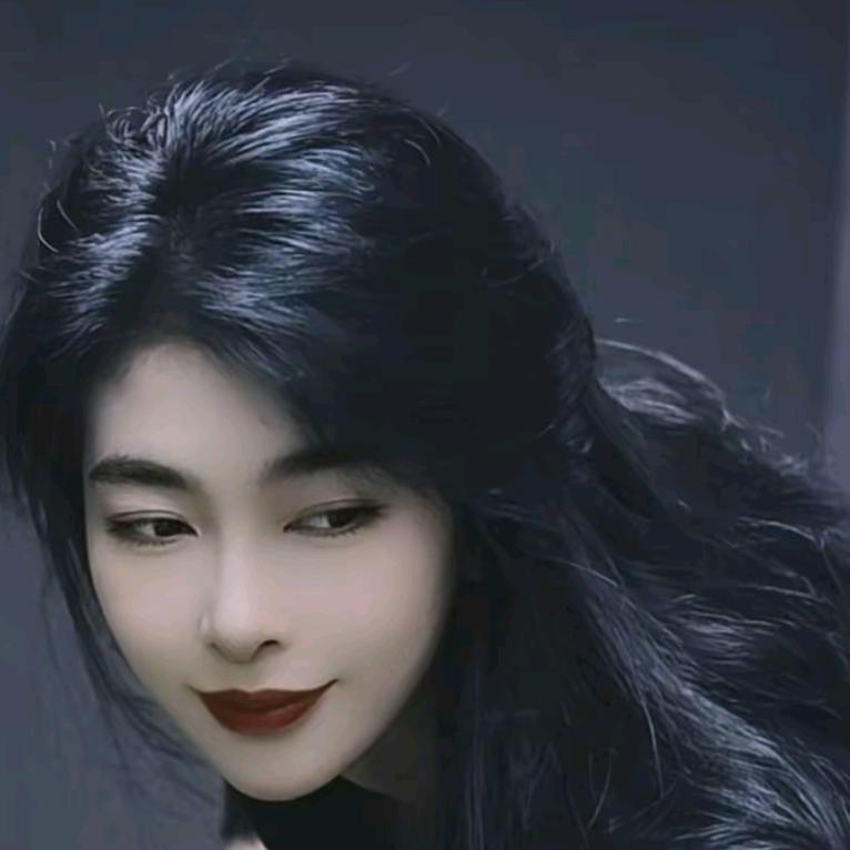 扎西拉姆扎总🔥🔥🔥