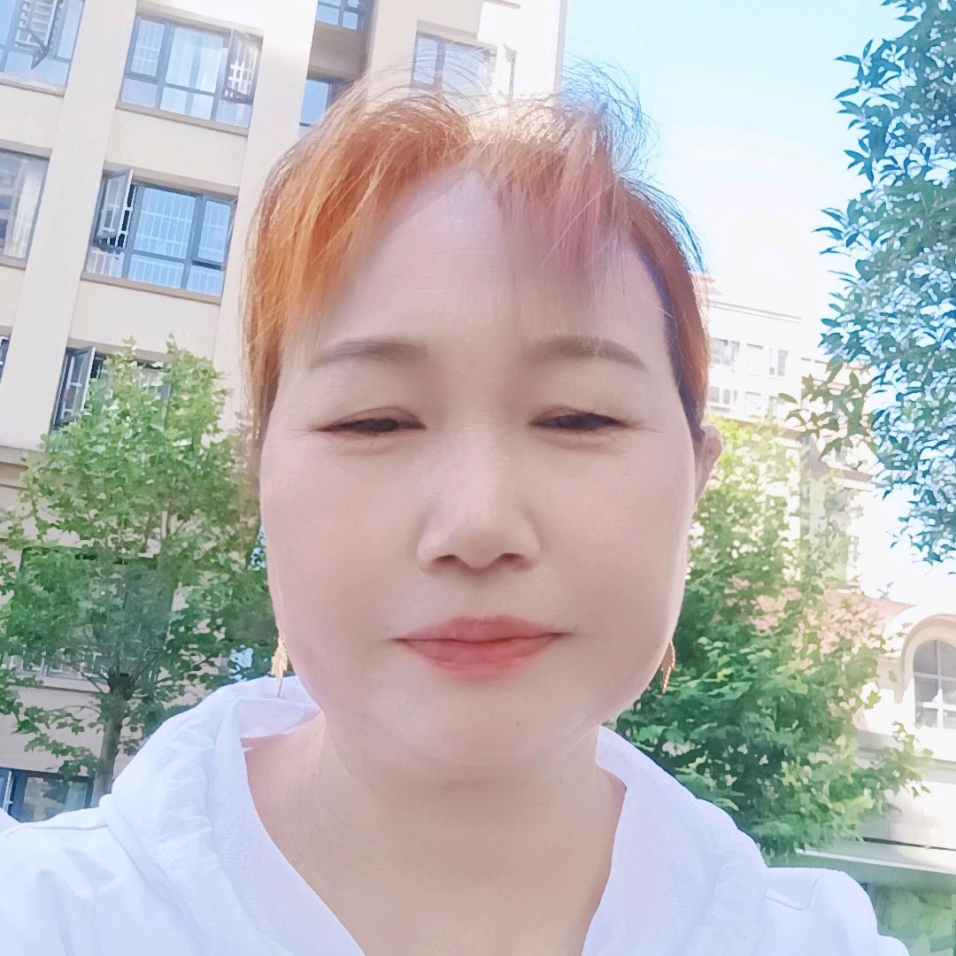 农村吴姐