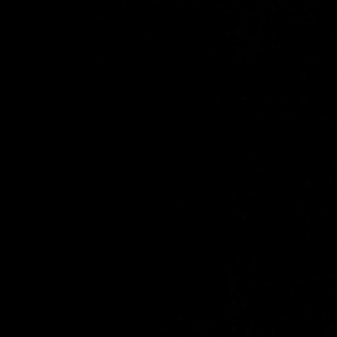 困的晕ᶠᵘᶠᵘ