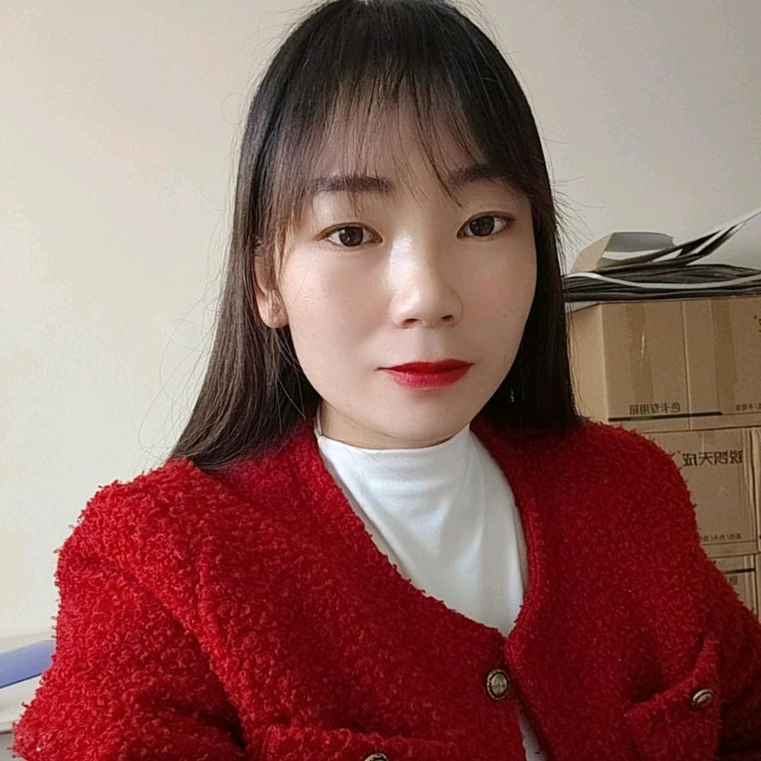 宏瑞豪木门厂