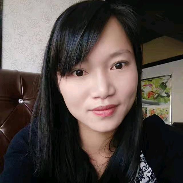 龙岩燕子