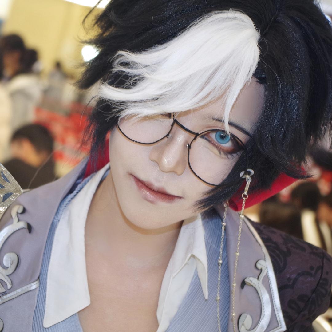 七彩卜萝爆炸机(求推荐！