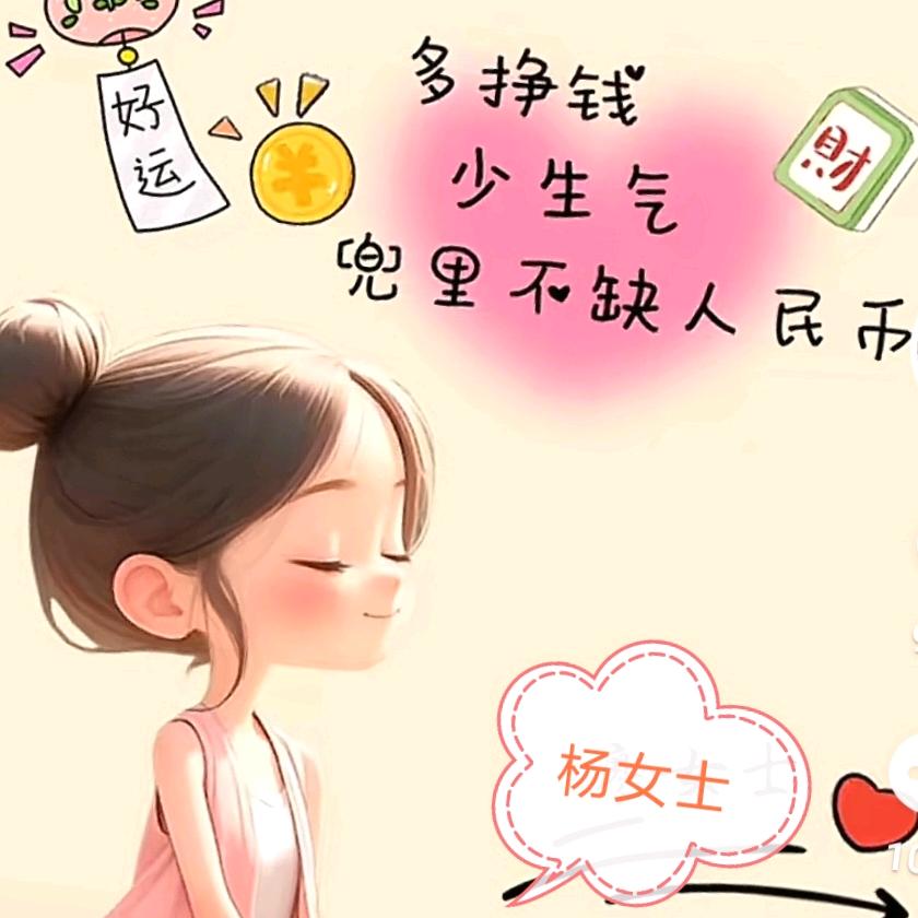 杨柳依依…