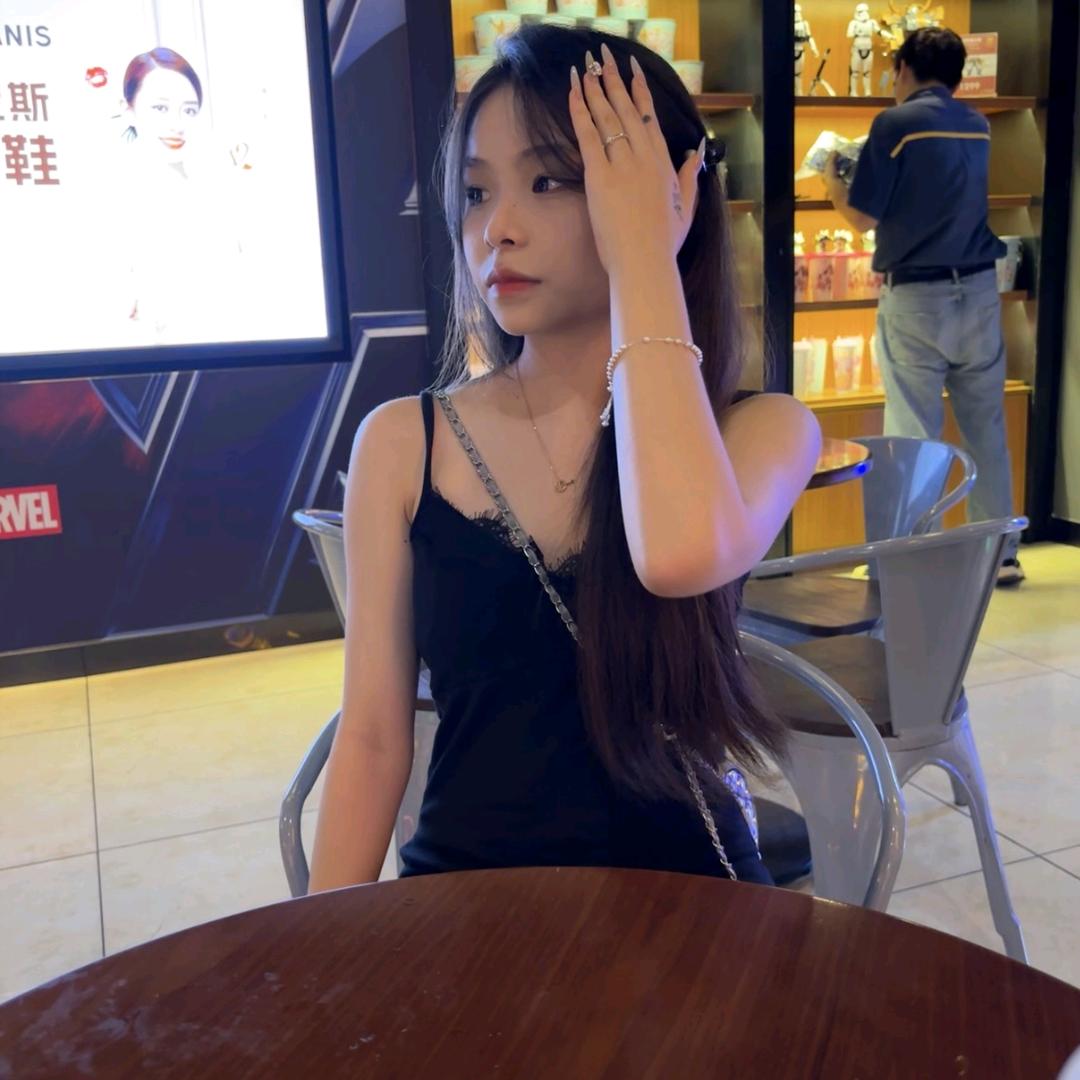 萌萌的小店